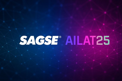 Last Spots Available for AI in Latam 2025